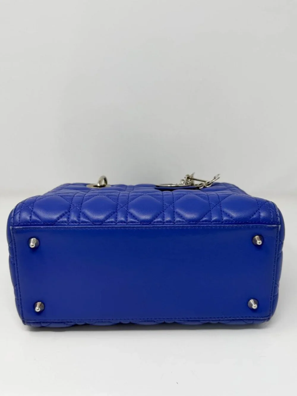 Christian Dior Lady Dior